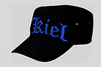 basecap-bestickt