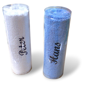 Strandtuch, Handtuch, Badetuch