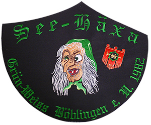 fasching-karneval-kostuem