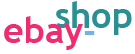 ebay-shop