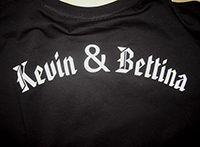 t-shirt-bedruckt